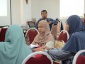 Tn dsc 7257